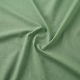 Prewashed Cotton Plain Fabric 25