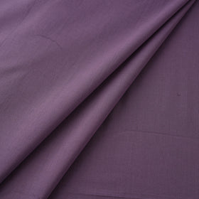 Prewashed Cotton Plain Fabric 26