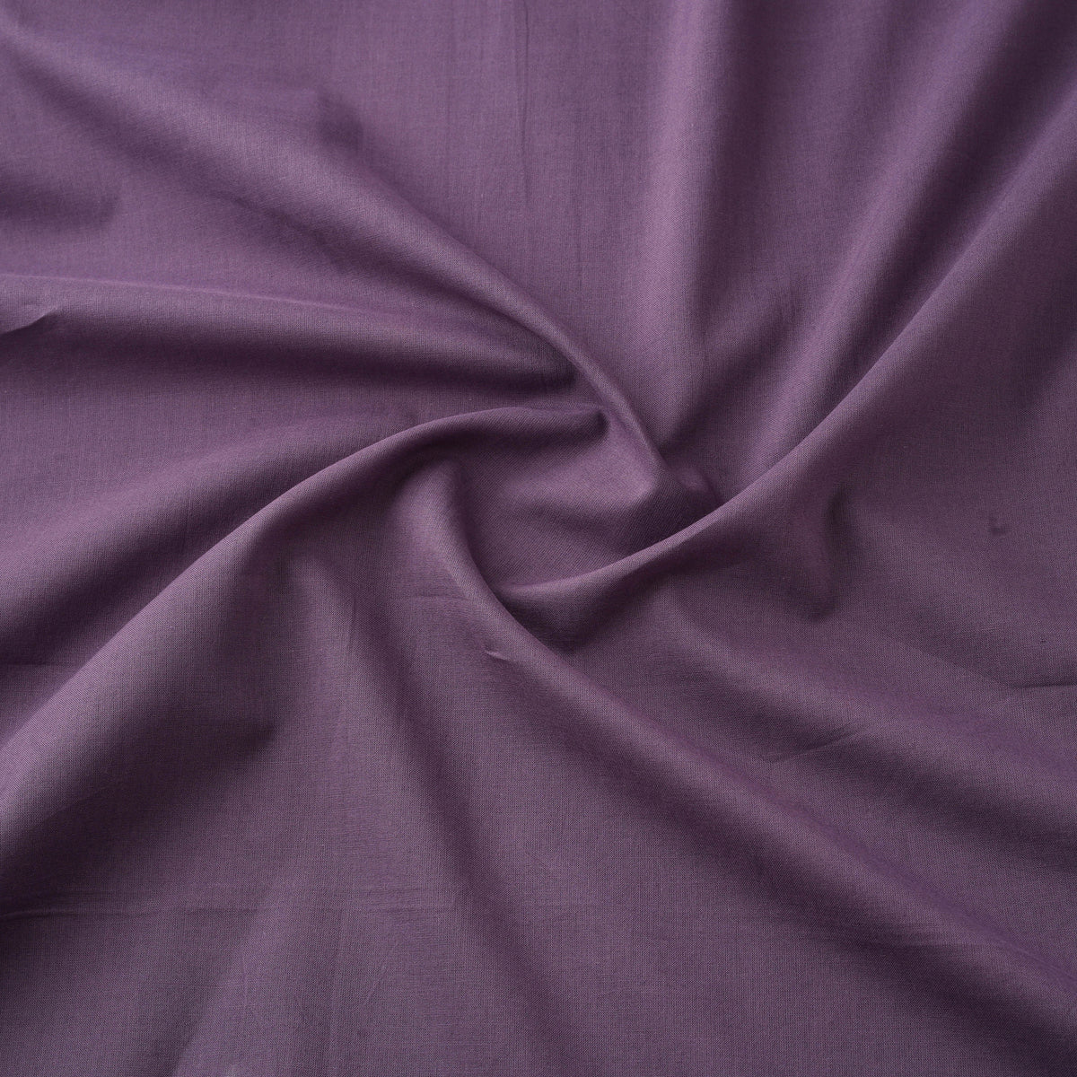 Prewashed Cotton Plain Fabric 26