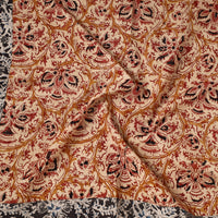 kalamkari bandana