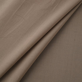 Prewashed Cotton Plain Fabric 27
