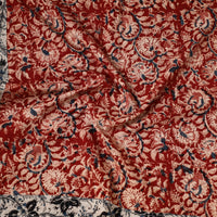 kalamkari bandana