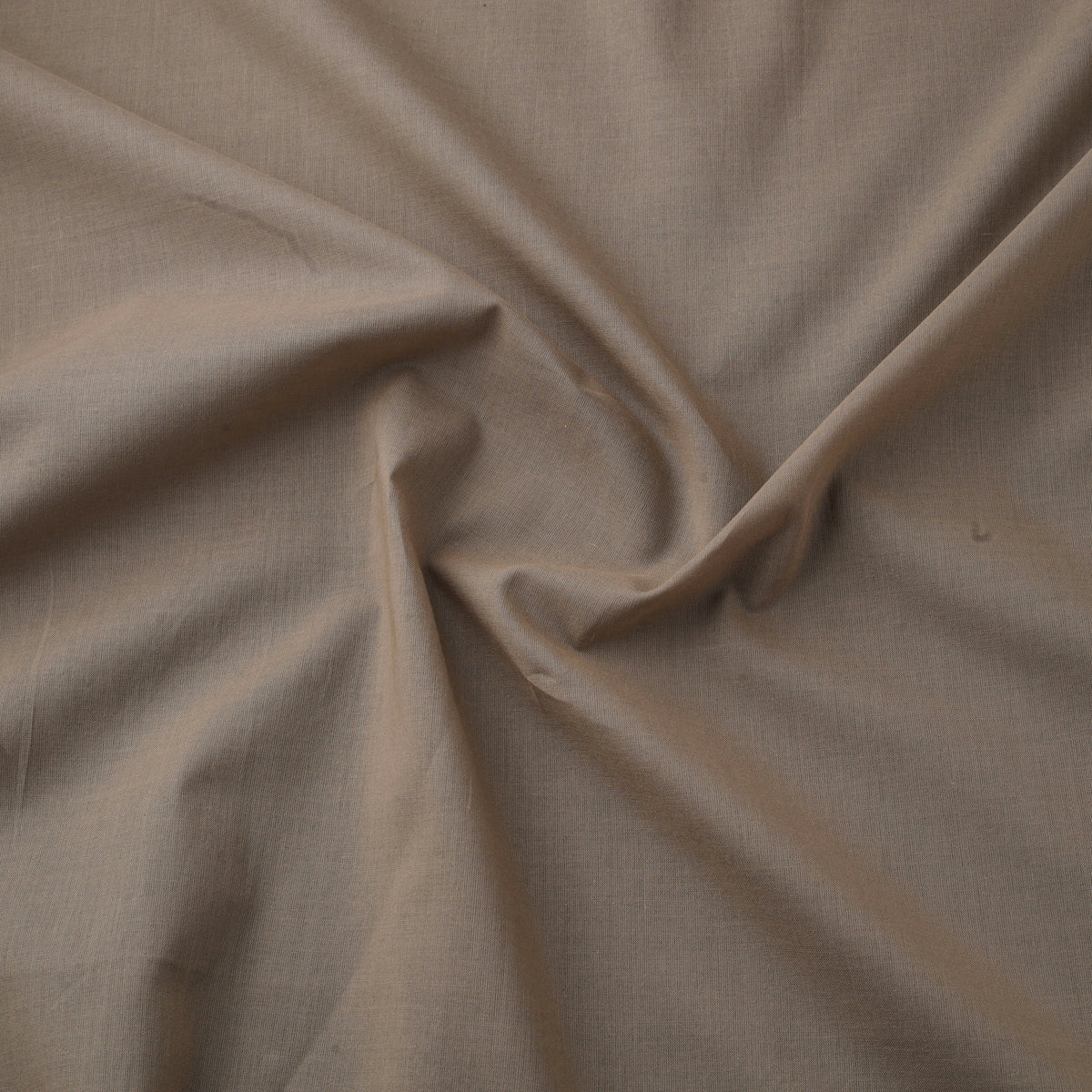Prewashed Cotton Plain Fabric 27