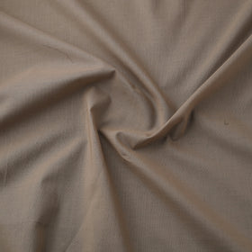 Prewashed Cotton Plain Fabric 27