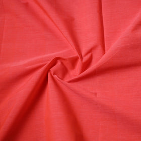 Handloom Mangalagiri Cotton Fabric with Nizam Zari Border 26
