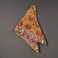 kalamkari bandana