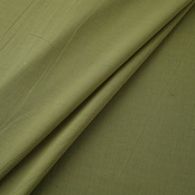 Prewashed Cotton Plain Fabric 28