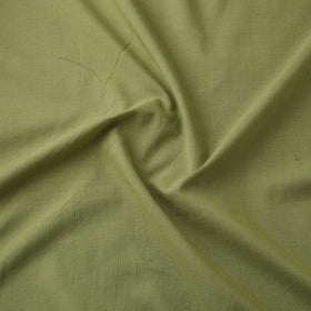Prewashed Cotton Plain Fabric 28