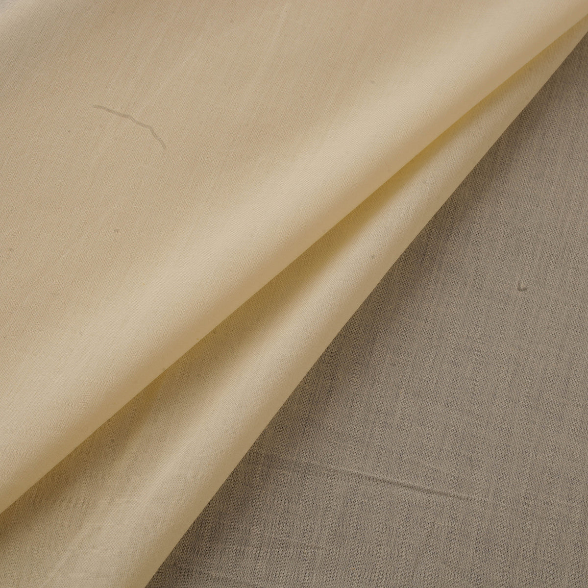 Prewashed Cotton Plain Fabric 29