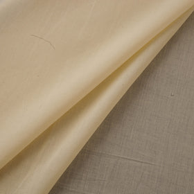 Prewashed Cotton Plain Fabric 29