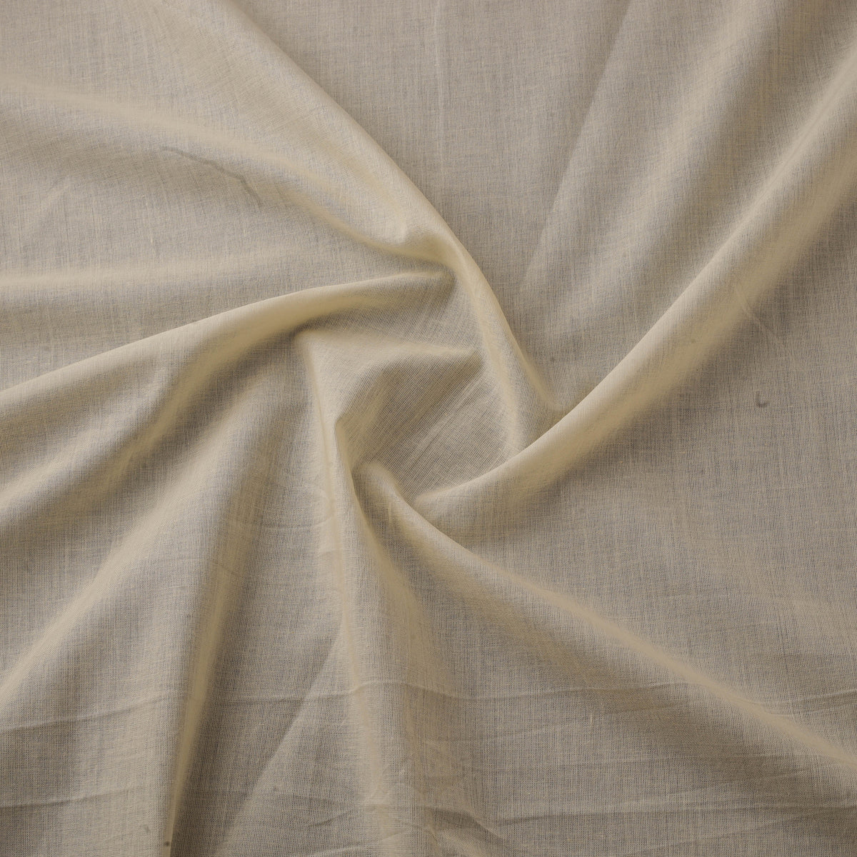Prewashed Cotton Plain Fabric 29