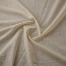 Prewashed Cotton Plain Fabric 29