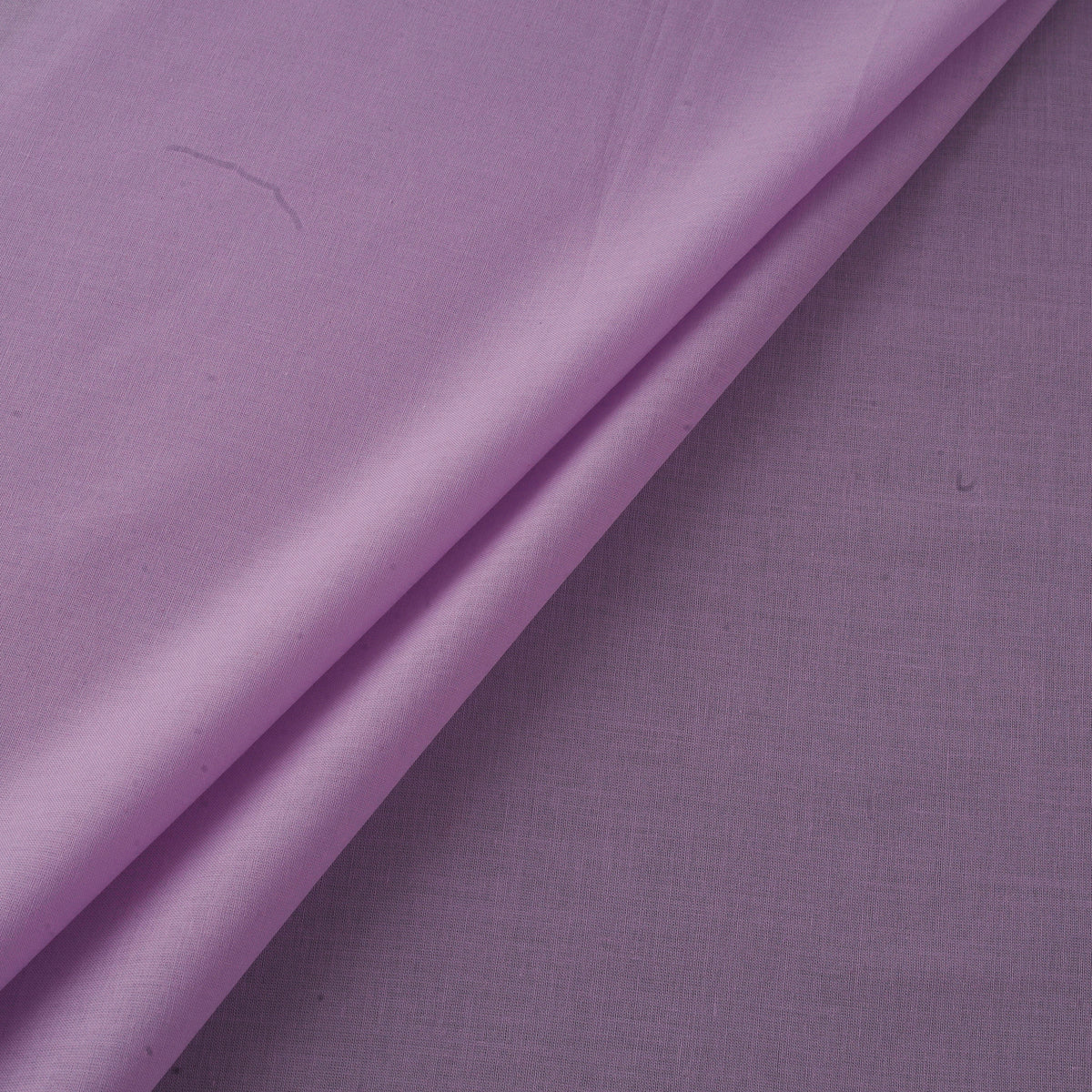 Prewashed Cotton Plain Fabric 30