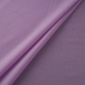 Prewashed Cotton Plain Fabric 30