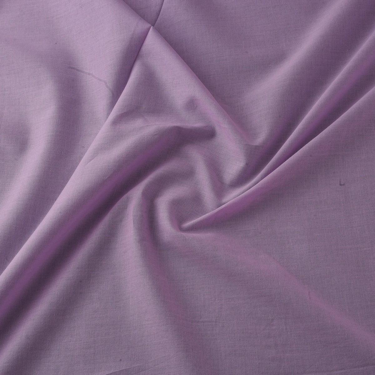 Prewashed Cotton Plain Fabric 30