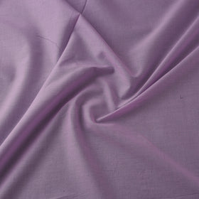 Prewashed Cotton Plain Fabric 30