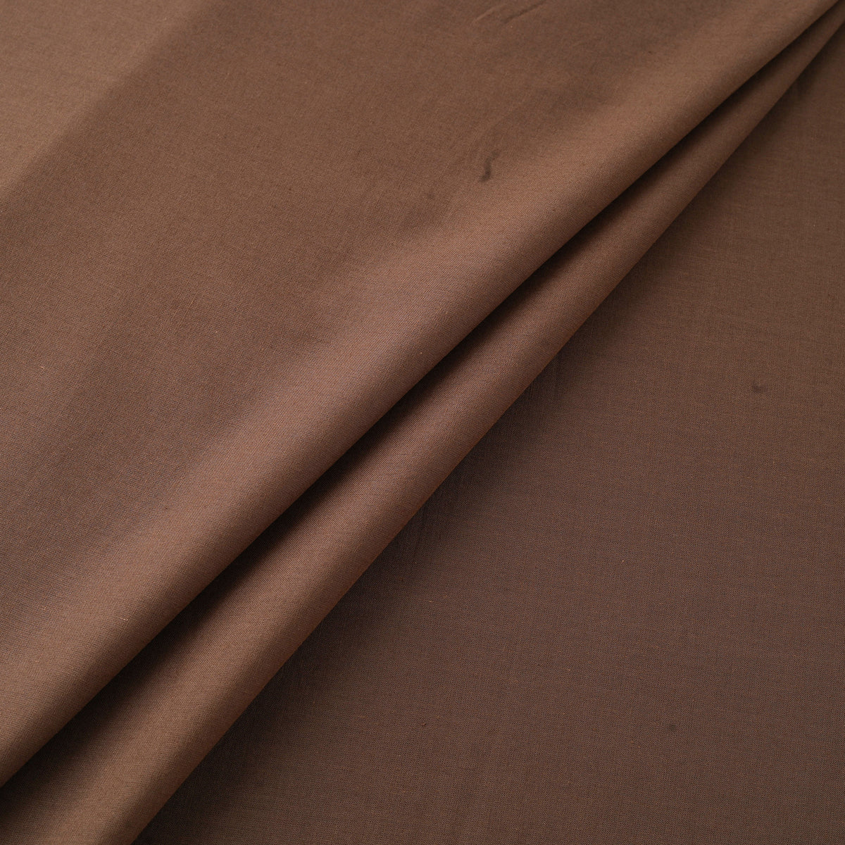Prewashed Cotton Plain Fabric 31