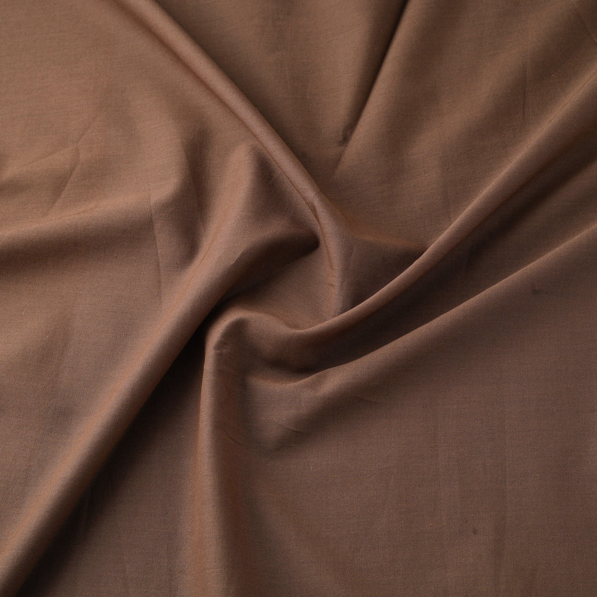 Prewashed Cotton Plain Fabric 31