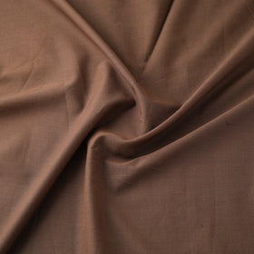 Prewashed Cotton Plain Fabric 31