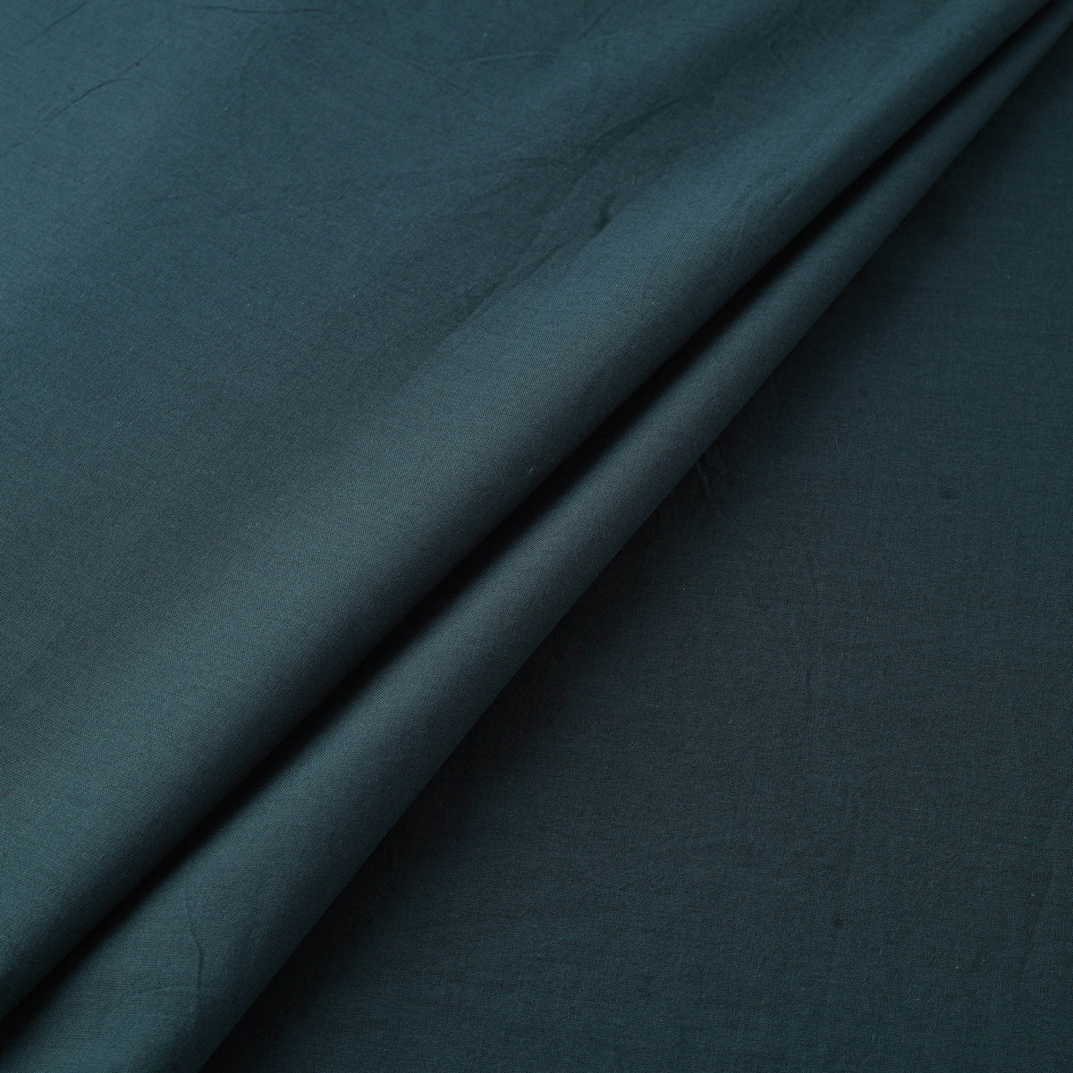Prewashed Cotton Plain Fabric 32