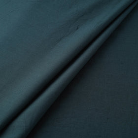 Prewashed Cotton Plain Fabric 32