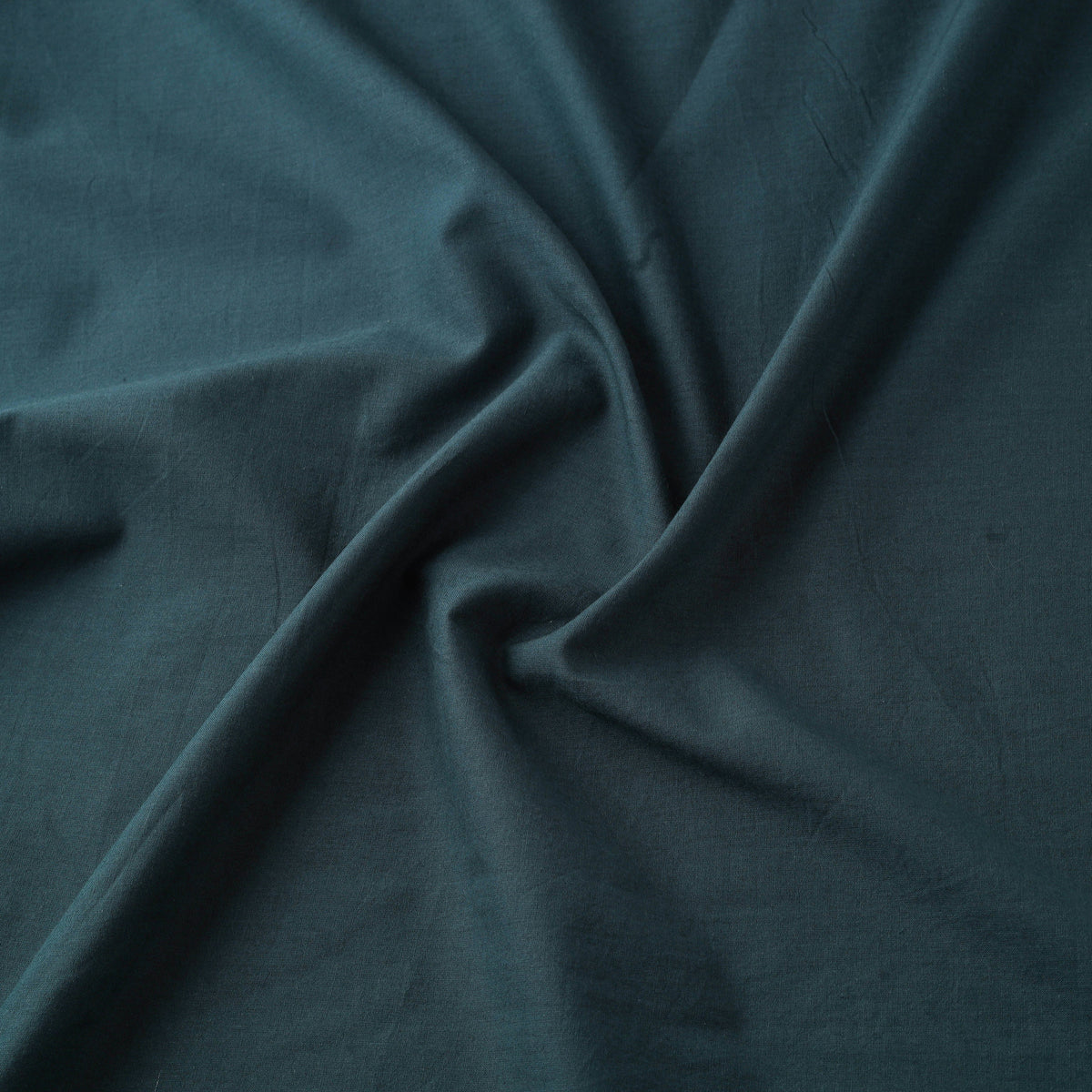 Prewashed Cotton Plain Fabric 32