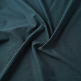 Prewashed Cotton Plain Fabric 32