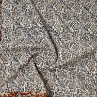 kalamkari bandana