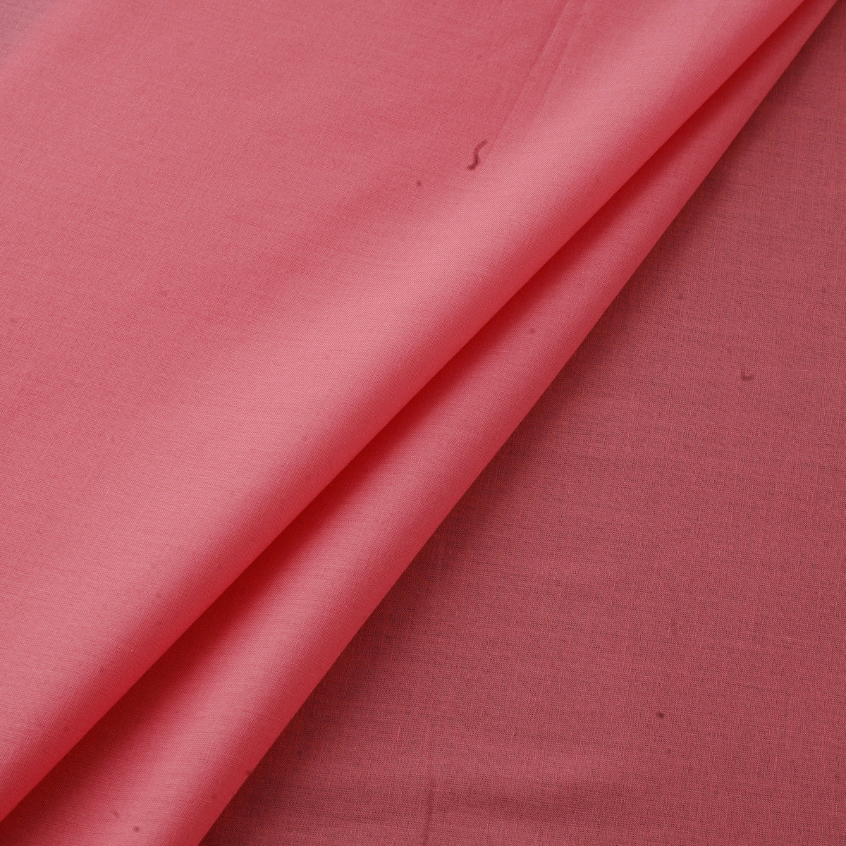 Prewashed Cotton Plain Fabric 33