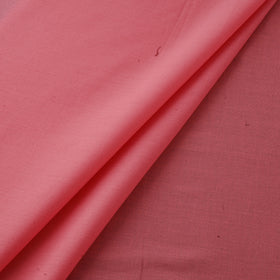 Prewashed Cotton Plain Fabric 33