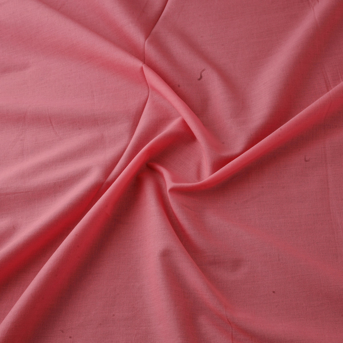 Prewashed Cotton Plain Fabric 33