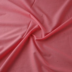 Prewashed Cotton Plain Fabric 33