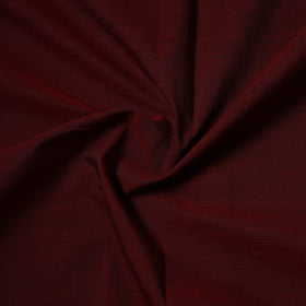 Handloom Mangalagiri Cotton Fabric with Nizam Zari Border 32