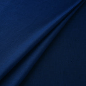 Prewashed Mul Cotton Plain Fabric 39