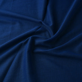 Prewashed Mul Cotton Plain Fabric 39