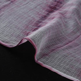 Shibori Tie-Dye Kota Doria Cotton Fabric 18
