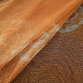 Shibori Tie-Dye Kota Doria Cotton Fabric 11