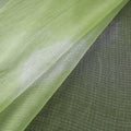 Shibori Tie-Dye Kota Doria Cotton Fabric 10