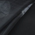 Shibori Tie-Dye Kota Doria Cotton Fabric 08