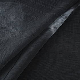 Shibori Tie-Dye Kota Doria Cotton Fabric 08