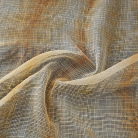 Shibori Tie-Dye Kota Doria Cotton Fabric 07