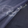 Shibori Tie-Dye Kota Doria Cotton Fabric 05
