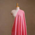 Prewashed Cotton Plain Fabric 33