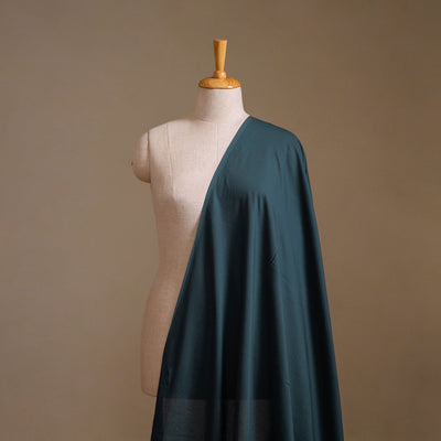 Prewashed Cotton Plain Fabric 32