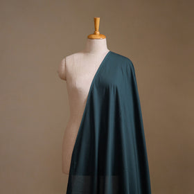 Prewashed Cotton Plain Fabric 32