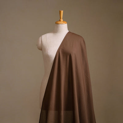 Prewashed Cotton Plain Fabric 31