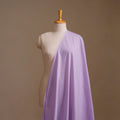 Prewashed Cotton Plain Fabric 30