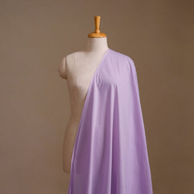 Prewashed Cotton Plain Fabric 30