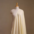 Prewashed Cotton Plain Fabric 29