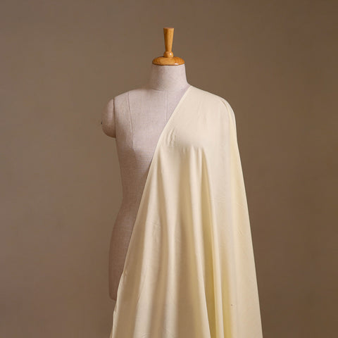 Prewashed Cotton Plain Fabric 29